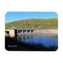 Search for fall colours magnets Water