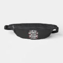 Search for motorcycles bags Funny