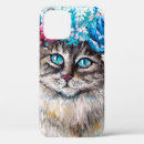 Search for oil iphone cases Flower