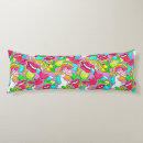 Search for pow cushions Retro