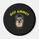 Search for 2nd amendment magnets Freedom