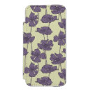 Search for art iphone 5 cases Aged