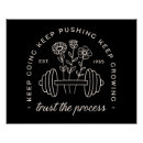 Search for processing posters Retro