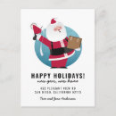 Search for new year new home postcards Home sweet home