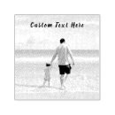 Search for daddy rubber stamps Father