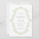 Search for baroque invitations Rococo
