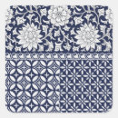 Search for oriental pattern stickers Chinese