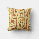Search for giraffe pattern home living Background