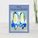 Search for i love you more than cards Husband