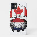 Search for netherlands iphone cases Dutch