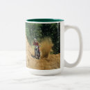 Search for dirt bike racing mugs Motox