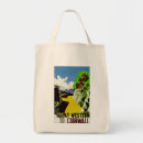 Search for cornwall bags United kingdom