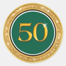 Search for school class stickers Green