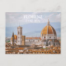 Search for leave postcards Landscape