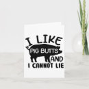 Search for steak lover cards Texas