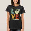 Search for paragal tshirts Graphic