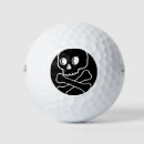 Search for halloween golf equipment Ghost