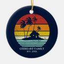 Search for cruise christmas tree decorations Family reunion