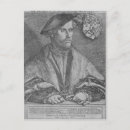 Search for cleve postcards Portrait