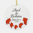 Search for autumn christmas tree decorations Elegant