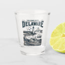 Search for delaware barware Vintage