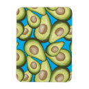 Search for avocado magnets Vegetarian