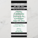 Search for ticket graduation invitations Trendy