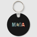Search for american retro key rings Donald