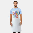 Search for sarcastic sayings aprons For him
