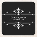 Search for ornamental coasters Flourish