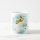 Search for island mugs Tropical