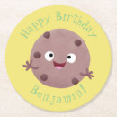 Search for chocolate chip cookie coasters Biscuit