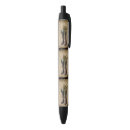 Search for cowboy pens For her