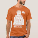Search for nba gifts Vintage