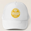 Search for graduations hats Cute
