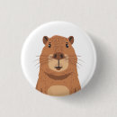 Search for curious badges Wildlife
