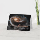 Search for hubble cards Stars