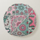 Search for patchwork quilt cushions Floral