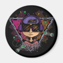Search for gamerallied magnets Controller