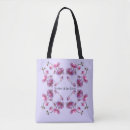 Search for wedding text bags Red