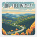 Search for vintage national park stickers Souvenir