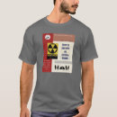 Search for atomic bomb tshirts Ww2