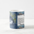 Search for falconer mugs Bird of prey