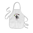 Search for possum aprons Funny