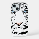 Search for snow tiger iphone cases Cat