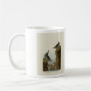 Search for water bird mugs Colour
