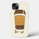 Search for cup of coffee iphone cases Caffeine