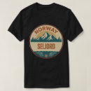 Search for norge tshirts Norsk