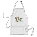 Search for science aprons Laboratory