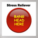 Search for banging art Head